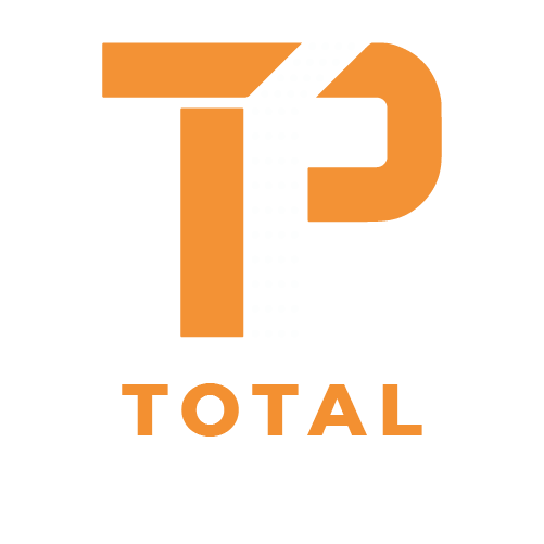 Logo TPC n