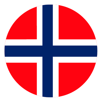 Norway