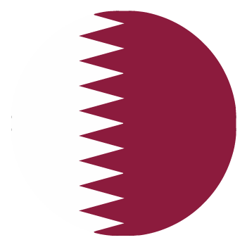 Doha