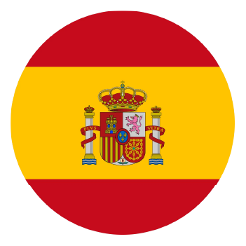 Spain 1