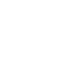 Certified Quality