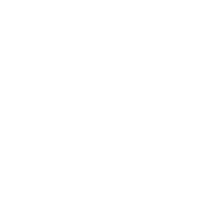 Custom Engineering