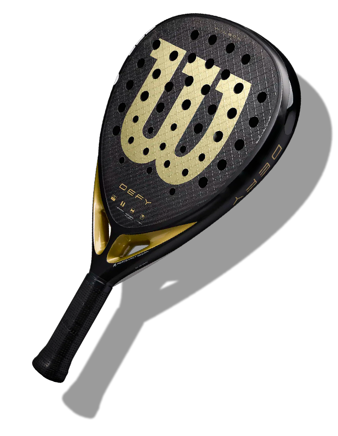 Racket-sh